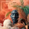 Portada Findike - Tribes (Original Mix) Findike - Tribes (Original Mix)
