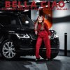 Portada Romanian House Mafia feat. Jade Shadi & Nalani - Bella Ciao Romanian House Mafia feat. Jade Shadi & Nalani - Bella Ciao