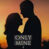 Dj Bobojon - Only Mine