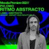 Pvlomo - RITMO ABSTRACTO