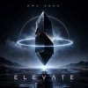 Portada DMC Sneg - Elevate DMC Sneg - Elevate
