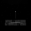 Portada Miyagi - Marlboro (DJ Nowitzki Remix 2026) Miyagi - Marlboro (DJ Nowitzki Remix 2026)