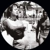 Portada SEMPA - ON TOUR (Original Mix) SEMPA - ON TOUR (Original Mix)