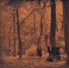 Portada Battenberg - Moon Phase Battenberg - Moon Phase