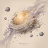 Portada ViTaLiKuS - Solar Veil ViTaLiKuS - Solar Veil