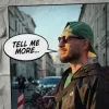 Шершень - Tell me more