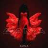 Portada BURLA - Дама BURLA - Дама