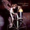 Portada In Strict Confidence - Engelsstaub (Exkl. Edit) In Strict Confidence - Engelsstaub (Exkl. Edit)