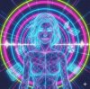 Portada DJ Set - Kiss My Lips (Original Mix) DJ Set - Kiss My Lips (Original Mix)