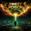 DJ FORTUNA - SWEET POISON