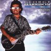 George Harrison - Love You Too