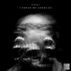 Portada Sub Filla, Density - Haunted Sub Filla, Density - Haunted