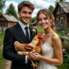 Anluk - Тили-Тили Тесто