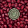 Сплин - Бог устал нас любить