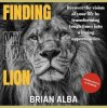 Portada Brian The Alba - Astal Gate (Tech Alba Mix) Brian The Alba - Astal Gate (Tech Alba Mix)