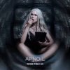 Portada Apnoie - Inadequat Apnoie - Inadequat