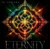 Portada DJ FORTUNA - ETERNITY DJ FORTUNA - ETERNITY
