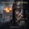 MelodiZenith - Valhalla Calling