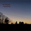 Portada Mr Salama - Found You Mr Salama - Found You