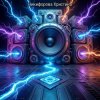 Никифорова Христина - Я любуюсь красотой