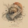 ViTaLiKuS - VEIL OF MOTION