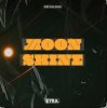 Portada Mr Salama - Moon Shine ( Retro Mix 2026) Mr Salama - Moon Shine ( Retro Mix 2026)