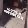 Portada Take That - You're A Superstar Take That - You're A Superstar