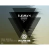 Portada Eleusyn - Zamolxis Fire (Original Mix) Eleusyn - Zamolxis Fire (Original Mix)