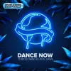 Portada curious mind, UNTIL DAWN - Dance Now curious mind, UNTIL DAWN - Dance Now