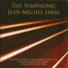 The City of Prague Philharmonic Orchestra - Magnetic Fields 1