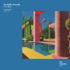 Invisible Sounds & Bar Melodia - Grazie (Orignal Mix)