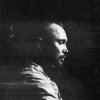 Portada AILON - 4KICK Live Mix AILON - 4KICK Live Mix