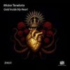 Portada Mister Tenebrio - Gold Inside My Heart (Original Mix) Mister Tenebrio - Gold Inside My Heart (Original Mix)