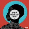 Petit Son - On The Green (Original Mix)