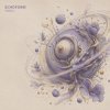 ViTaLiKuS - ECHOFORM