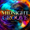 DJ FORTUNA - MIDNIGHT GROOVE  (FUNK FOR YOU)