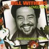 Portada Bill Withers - Lovely Day Bill Withers - Lovely Day