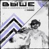 Portada Ozma, LowRIDERz, Коля Маню - Выше Ozma, LowRIDERz, Коля Маню - Выше