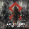 Asseptic Room - Red Sludge (Exclusive Mix)