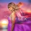 Portada Reflex - Любовь - Ракета Reflex - Любовь - Ракета