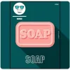 Portada Ramah - Soap Ramah - Soap