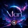 Portada Mari - "lllusiveness" Mari - "lllusiveness"