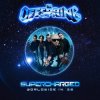 Portada The Offspring - Looking Out For #1 The Offspring - Looking Out For #1