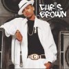 Portada Chris Brown - Try a Little Tenderness Chris Brown - Try a Little Tenderness