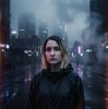Portada Nishol AI - Эфемерное Nishol AI - Эфемерное
