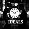 Fool. - The ideals (Идеалы) cover