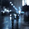 Portada Germind - The Light in the Water (Original Mix) Germind - The Light in the Water (Original Mix)