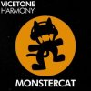 Vicetone - Harmony (Original Mix)
