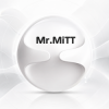 Portada Mr.MiTT - Мелодия Простая (ORIGINAL HOUSE EDIT) Mr.MiTT - Мелодия Простая (ORIGINAL HOUSE EDIT)