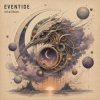 Portada ViTaLiKuS - EVENTIDE ViTaLiKuS - EVENTIDE